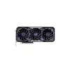 Maxsun Geforce RTX 4060 8GB ICRAFT OC Graphics Card-gallery-1