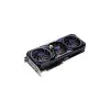 Maxsun Geforce RTX 4060 8GB ICRAFT OC Graphics Card-gallery-2