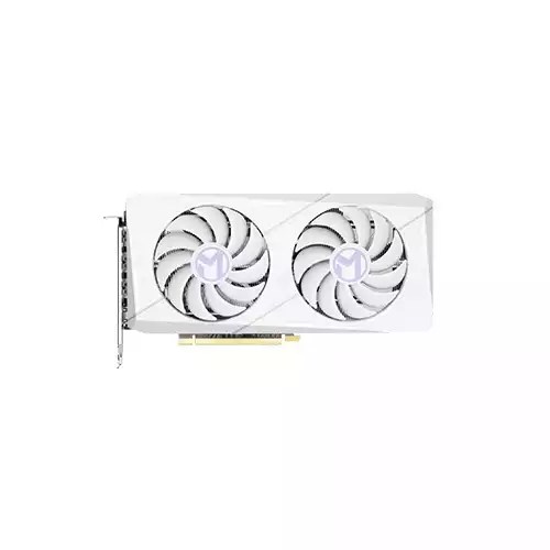 Maxsun GeForce RTX 4060Ti Terminator W 8GB Graphics Card