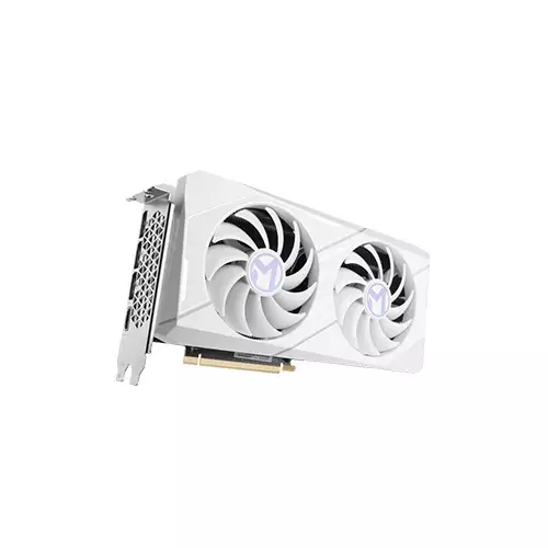 Maxsun GeForce RTX 4060Ti Terminator W 8GB Graphics Card-gallery-1