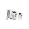 Maxsun GeForce RTX 4060Ti Terminator W 8GB Graphics Card-gallery-1