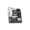 Maxsun Terminator Z790M D5 WIFI 12th/13th Gen Motherboard-gallery-2