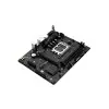 MAXSUN Challenger B760M-N D5 12th/13th Gen Motherboard-gallery-3