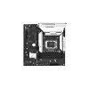 Maxsun Terminator B760M D4 14th Gen Motherboard-gallery-1