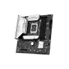 Maxsun Terminator B760M D4 14th Gen Motherboard-gallery-2
