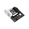 Maxsun Terminator B760M D4 14th Gen Motherboard-gallery-3
