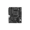 Maxsun Terminator B550M M-ATX Motherboard-gallery-1