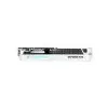 Maxsun GeForce RTX 4070 Ti iCraft Limited Edition OC 12GB GDDR6X Graphics Card (Anime White GPU)-gallery-4