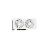 MAXSUN GeForce RTX 4060 iCraft OC 8G Limited X2 Graphics Card-2