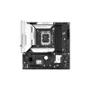 MAXSUN Terminator B760M D4 WIFI6E Motherboard-gallery-1