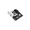 MAXSUN Terminator B760M D4 WIFI6E Motherboard-gallery-2
