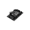 MAXSUN H610M 666 WiFi 6 DDR4 Motherboard-gallery-2