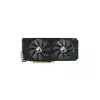 Maxsun AMD Radeon RX 580 8GB GDDR5 Graphics Card (Black)-gallery-2