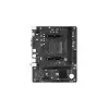 MAXSUN Challenger B450M AM4 M-ATXMotherboard-gallery-1