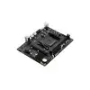 MAXSUN Challenger B450M AM4 M-ATXMotherboard-gallery-2