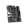 MAXSUN Challenger A520M-K DDR4 Motherboard-gallery-2