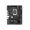 MAXSUN Challenger B760M-F D5 12th/13th Gen Motherboard-gallery-1