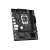 MAXSUN Challenger B760M-F D5 12th/13th Gen Motherboard-gallery-2