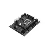 MAXSUN Challenger B760M-F D5 12th/13th Gen Motherboard-gallery-3