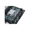 Maxsun B760M Gaming Gank Wifi DDR5 Micro ATX Motherboard-gallery-2