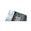 Maxsun B760M Gaming Gank Wifi DDR5 Micro ATX Motherboard-gallery-4