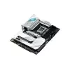 Maxsun iCraft Z790 WiFi Micro ATX Gaming Motherboard-gallery-3