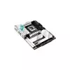 Maxsun iCraft Z790 WiFi Micro ATX Gaming Motherboard-gallery-4