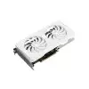 Maxsun GeForce RTX4060 Terminator 8GB Graphics Card (White)-gallery-2