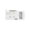 Maxsun GeForce RTX4060 Terminator 8GB Graphics Card (White)-gallery-3