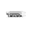 Maxsun GeForce RTX4060 Terminator 8GB Graphics Card (White)-gallery-4