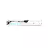 Maxsun GeForce RTX4060 Terminator 8GB Graphics Card (White)-gallery-5