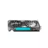 MAXSUN GeForce RTX3060 Terminator Nvidia 12GB GDDR6 Graphics Card-gallery-1