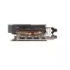 MAXSUN GeForce RTX3060 Terminator Nvidia 12GB GDDR6 Graphics Card-gallery-4