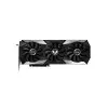 Maxsun GeForce RTX 3060 iCraft OC 8GB Graphics Card-gallery-1