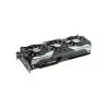 Maxsun GeForce RTX 3060 iCraft OC 8GB Graphics Card-gallery-2
