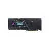 Maxsun GeForce RTX 3060 iCraft OC 8GB Graphics Card-gallery-3