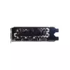Maxsun GeForce RTX 3060 iCraft OC 8GB Graphics Card-gallery-4
