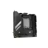 Maxsun ICraft Z790ITX WiFi 6E DDR5 Mini-ITX  Gaming Motherboard-gallery-1