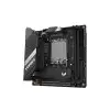 Maxsun ICraft Z790ITX WiFi 6E DDR5 Mini-ITX  Gaming Motherboard-gallery-2