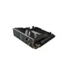 Maxsun ICraft Z790ITX WiFi 6E DDR5 Mini-ITX  Gaming Motherboard-gallery-3