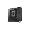 Maxsun ICraft Z790ITX WiFi 6E DDR5 Mini-ITX  Gaming Motherboard-gallery-5