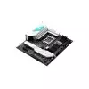 Maxsun ICraft B760M Wi-Fi 6E DDR5 Micro-ATX Gaming Motherboard-gallery-3