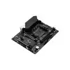 Maxsun Terminator B550M 2.5G DDR4 AMD Micro-ATX Motherboard-gallery-3
