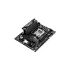Maxsun Challenger B650M Wi-Fi 5 DDR5 AMD Micro-ATX Motherboard-gallery-2