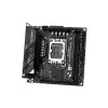 Maxsun Challenger B760ITX WiFi 6 DDR5 Mini-ITX Gaming Motherboard-gallery-1