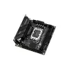 Maxsun Challenger B760ITX WiFi 6 DDR5 Mini-ITX Gaming Motherboard-gallery-2