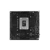 Maxsun Challenger B760ITX WiFi 6 DDR5 Mini-ITX Gaming Motherboard-gallery-3