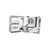 Maxsun Terminator B760M GKD5 ICE DDR5 2.5G ATX Gaming Motherboard-gallery-1