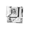 Maxsun Terminator B760M GKD5 ICE DDR5 2.5G ATX Gaming Motherboard-gallery-2