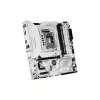 Maxsun Terminator B760M GKD5 ICE DDR5 2.5G ATX Gaming Motherboard-gallery-4